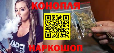 МДПВ Волжск