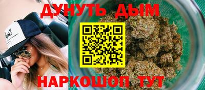 МДПВ Волжск
