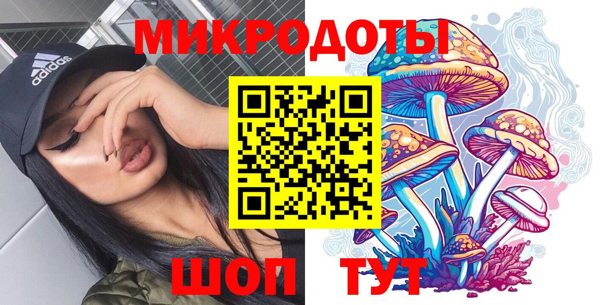 Галлюциногенные грибы MAGIC MUSHROOMS  Вход с VPN  Ачхой-Мартан 